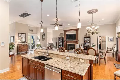 5015 SW 91 Terrace, Gainesville, FL 32608 - Photo 27