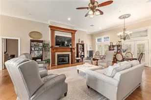 5015 SW 91st Terrace, Gainesville, FL 32608 - Photo 9