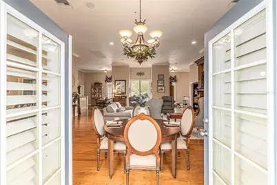 5015 SW 91 Terrace, Gainesville, FL 32608 - Photo 15