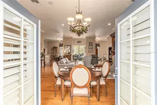 5015 SW 91st Terrace, Gainesville, FL 32608 - Photo 15