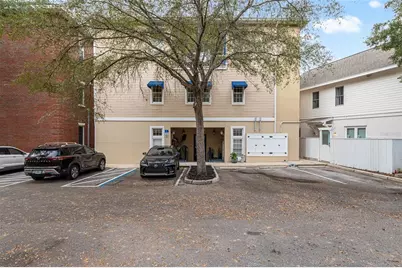 5015 SW 91 Terrace, Gainesville, FL 32608 - Photo 61