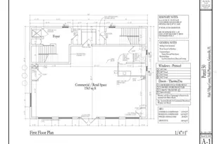 5015 SW 91st Terrace, Gainesville, FL 32608 - Photo 51