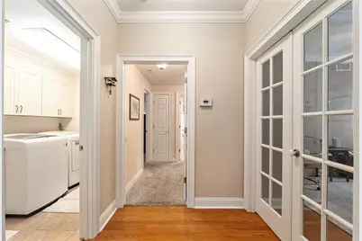 5015 SW 91 Terrace, Gainesville, FL 32608 - Photo 43