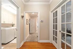 5015 SW 91st Terrace, Gainesville, FL 32608 - Photo 43