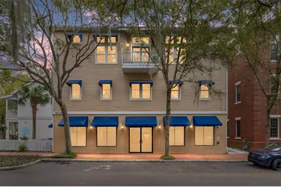 5015 SW 91 Terrace, Gainesville, FL 32608 - Photo 1