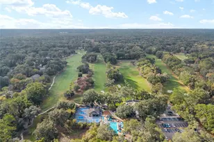 5015 SW 91st Terrace, Gainesville, FL 32608 - Photo 55