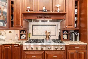 5015 SW 91st Terrace, Gainesville, FL 32608 - Photo 25