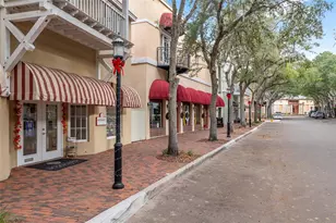 5015 SW 91st Terrace, Gainesville, FL 32608 - Photo 57