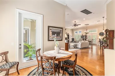 5015 SW 91 Terrace, Gainesville, FL 32608 - Photo 7