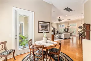 5015 SW 91st Terrace, Gainesville, FL 32608 - Photo 7