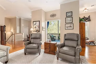 5015 SW 91 Terrace, Gainesville, FL 32608 - Photo 17