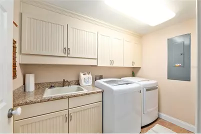 5015 SW 91 Terrace, Gainesville, FL 32608 - Photo 49