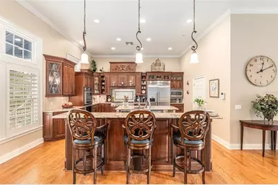 5015 SW 91 Terrace, Gainesville, FL 32608 - Photo 21