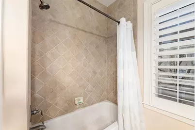 5015 SW 91 Terrace, Gainesville, FL 32608 - Photo 47