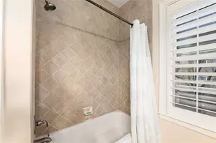 5015 SW 91st Terrace, Gainesville, FL 32608 - Photo 47