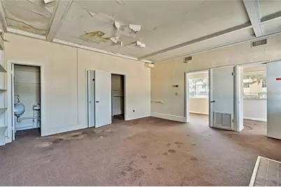 119 N 4th Street, Palatka, FL 32177 - Photo 33