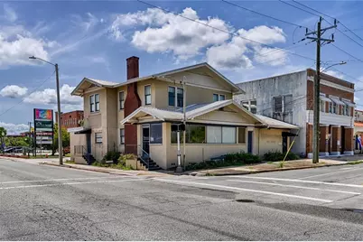 119 N 4th Street, Palatka, FL 32177 - Photo 3