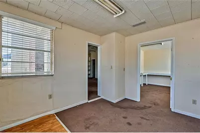 119 N 4th Street, Palatka, FL 32177 - Photo 29