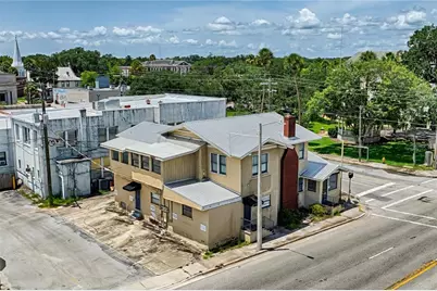 119 N 4th Street, Palatka, FL 32177 - Photo 35