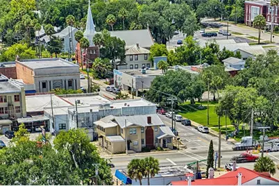 119 N 4th Street, Palatka, FL 32177 - Photo 39