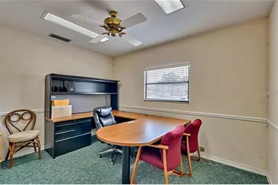 119 N 4th Street, Palatka, FL 32177 - Photo 13