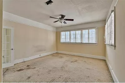 119 N 4th Street, Palatka, FL 32177 - Photo 21