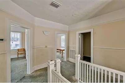 119 N 4th Street, Palatka, FL 32177 - Photo 17