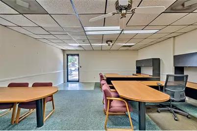 119 N 4th Street, Palatka, FL 32177 - Photo 7