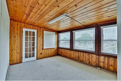 119 N 4th Street, Palatka, FL 32177 - Photo 23