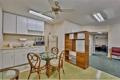 119 N 4th Street, Palatka, FL 32177 - Photo 11