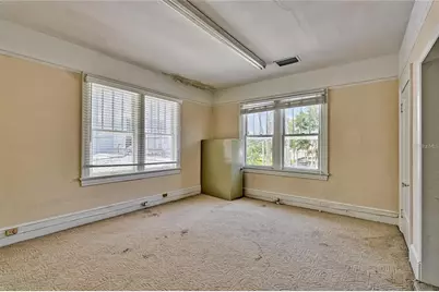 119 N 4th Street, Palatka, FL 32177 - Photo 25