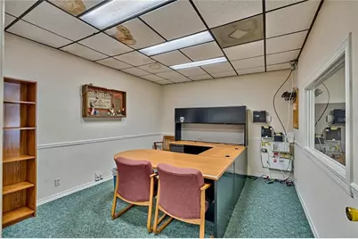 119 N 4th Street, Palatka, FL 32177 - Photo 9