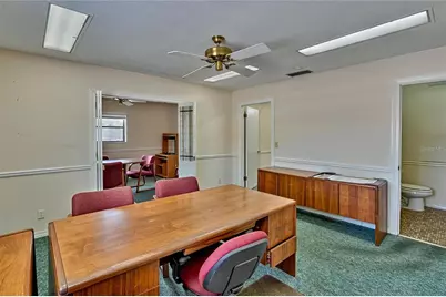 119 N 4th Street, Palatka, FL 32177 - Photo 15