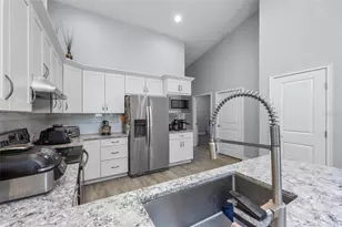 1088 NW 126 Way, Newberry, FL 32669 - Photo 5