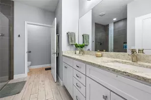 1088 NW 126 Way, Newberry, FL 32669 - Photo 17