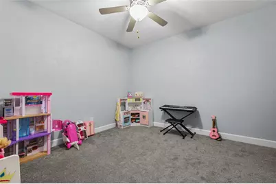 1088 NW 126 Way, Newberry, FL 32669 - Photo 21