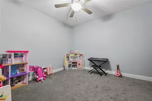 1088 NW 126 Way, Newberry, FL 32669 - Photo 21