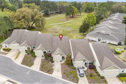 1088 NW 126 Way, Newberry, FL 32669 - Photo 27