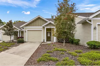 1088 NW 126 Way, Newberry, FL 32669 - Photo 1