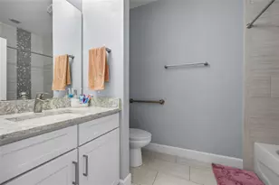 1088 NW 126 Way, Newberry, FL 32669 - Photo 23