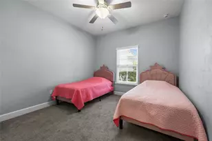 1088 NW 126 Way, Newberry, FL 32669 - Photo 19