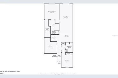 1088 NW 126 Way, Newberry, FL 32669 - Photo 31