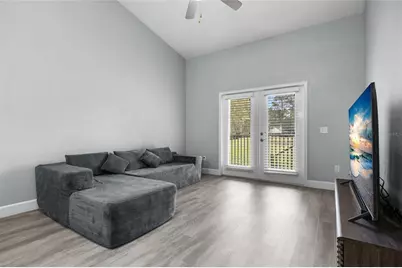 1088 NW 126 Way, Newberry, FL 32669 - Photo 13