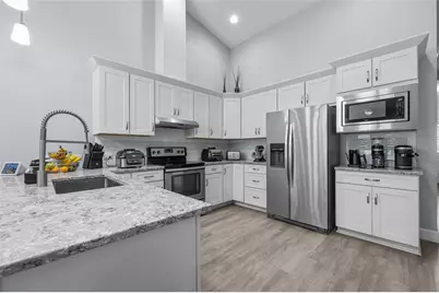 1088 NW 126 Way, Newberry, FL 32669 - Photo 7