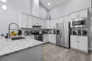 1088 NW 126 Way, Newberry, FL 32669 - Photo 7