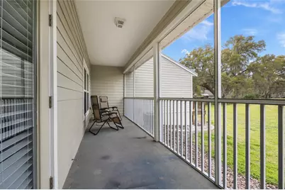 1088 NW 126 Way, Newberry, FL 32669 - Photo 25