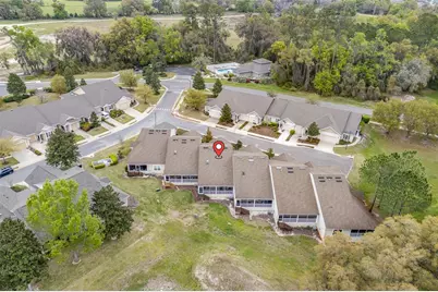 1088 NW 126 Way, Newberry, FL 32669 - Photo 29