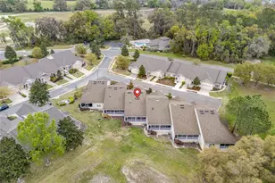 1088 NW 126 Way, Newberry, FL 32669 - Photo 29