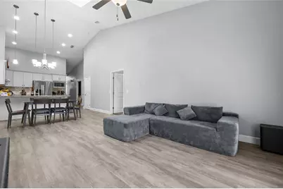 1088 NW 126 Way, Newberry, FL 32669 - Photo 11