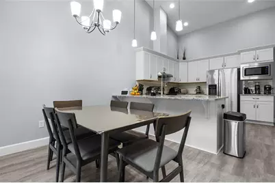 1088 NW 126 Way, Newberry, FL 32669 - Photo 9